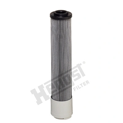 Automatinės transmisijos hidraulinis filtras HENGST FILTER EY917H