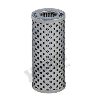 Hidraulinės sistemos filtras HENGST FILTER EY992H