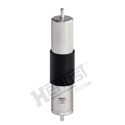 Kuro filtras HENGST FILTER H108WK