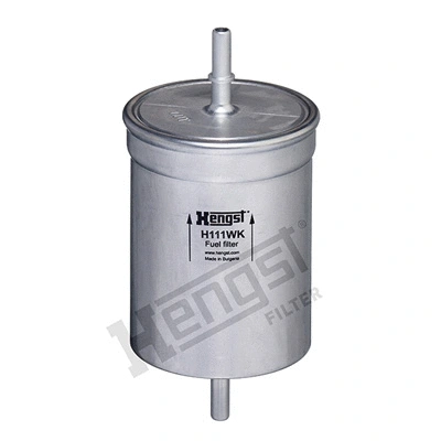 Kuro filtras HENGST FILTER H111WK