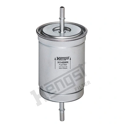 Kuro filtras HENGST FILTER H146WK