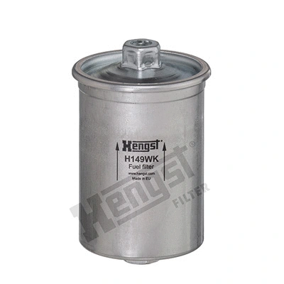 Kuro filtras HENGST FILTER H149WK