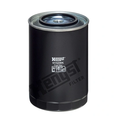 Kuro filtras HENGST FILTER H152WK