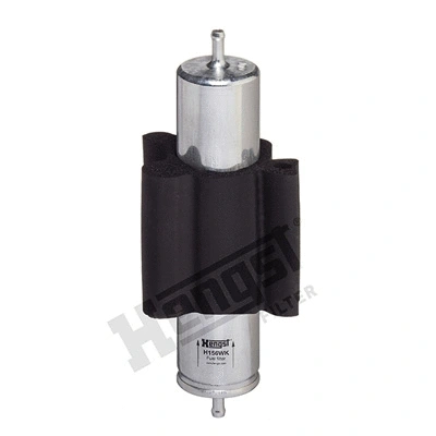 Kuro filtras HENGST FILTER H156WK