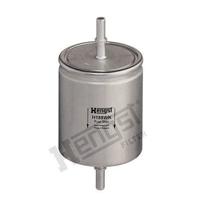 Kuro filtras HENGST FILTER H188WK