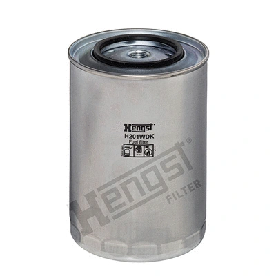 Kuro filtras HENGST FILTER H201WDK
