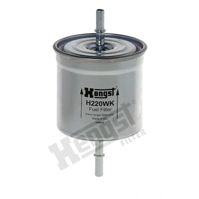 Kuro filtras HENGST FILTER H220WK