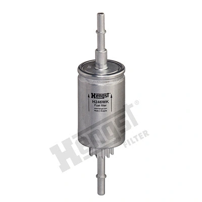 Kuro filtras HENGST FILTER H246WK