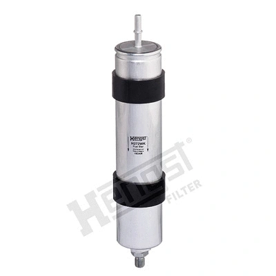 Kuro filtras HENGST FILTER H272WK