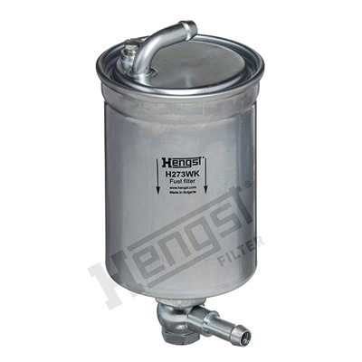 Kuro filtras HENGST FILTER H273WK