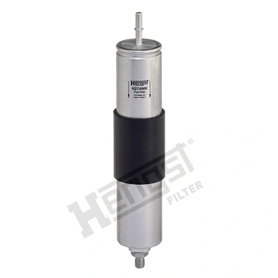 Kuro filtras HENGST FILTER H274WK