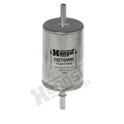 Kuro filtras HENGST FILTER H276WK