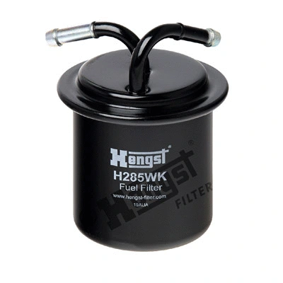 Kuro filtras HENGST FILTER H285WK