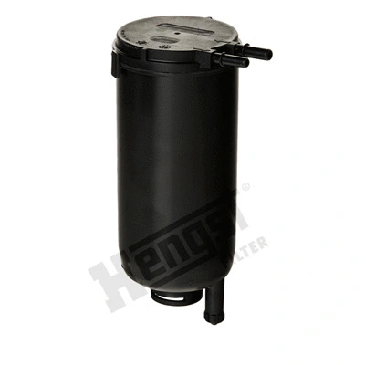 Kuro filtras HENGST FILTER H311WK