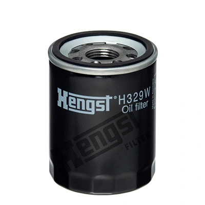 Alyvos filtras HENGST FILTER H329W