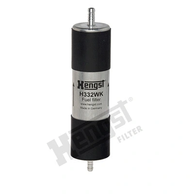 Kuro filtras HENGST FILTER H332WK