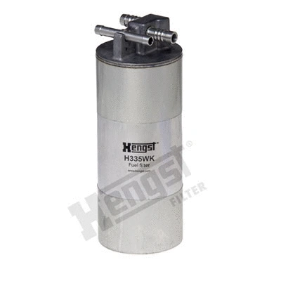 Kuro filtras HENGST FILTER H335WK