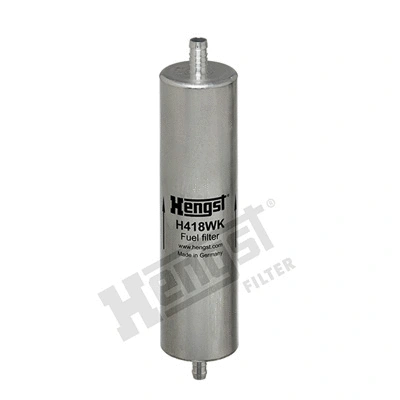 Kuro filtras HENGST FILTER H418WK
