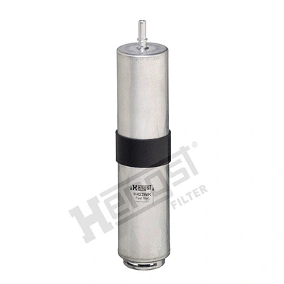 Kuro filtras HENGST FILTER H423WK