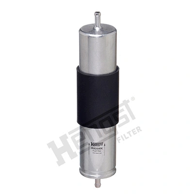 Kuro filtras HENGST FILTER H428WK