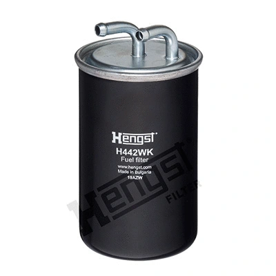Kuro filtras HENGST FILTER H442WK