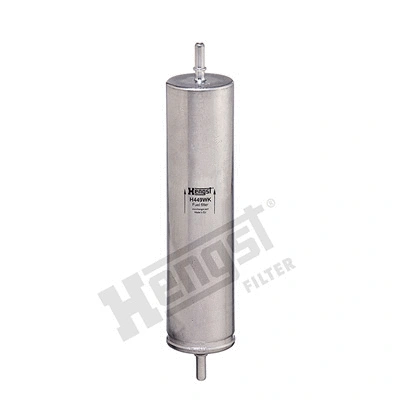 Kuro filtras HENGST FILTER H449WK