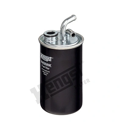 Kuro filtras HENGST FILTER H456WK