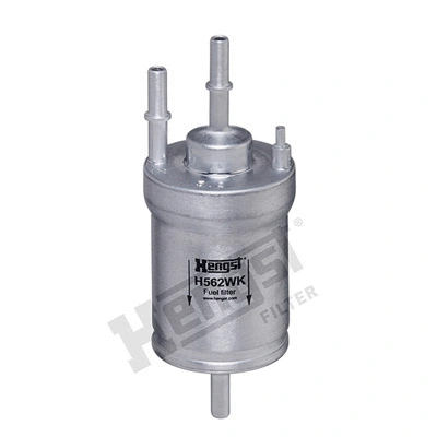 Kuro filtras HENGST FILTER H562WK