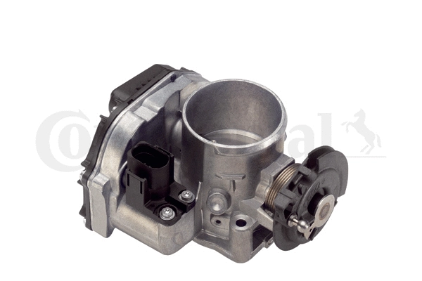 Droselio korpusas CONTINENTAL/VDO 408-237-210-004Z