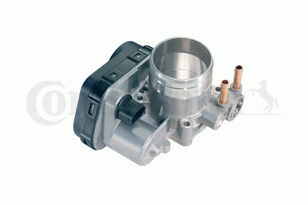Droselio korpusas CONTINENTAL/VDO 408-238-127-002Z