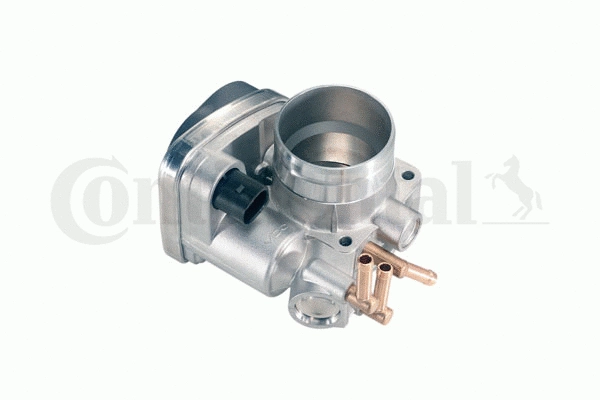 Droselio korpusas CONTINENTAL/VDO 408-238-323-011Z
