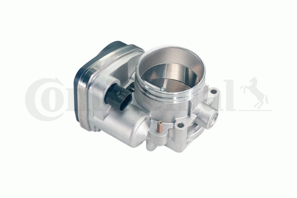 Droselio korpusas CONTINENTAL/VDO 408-238-424-002Z