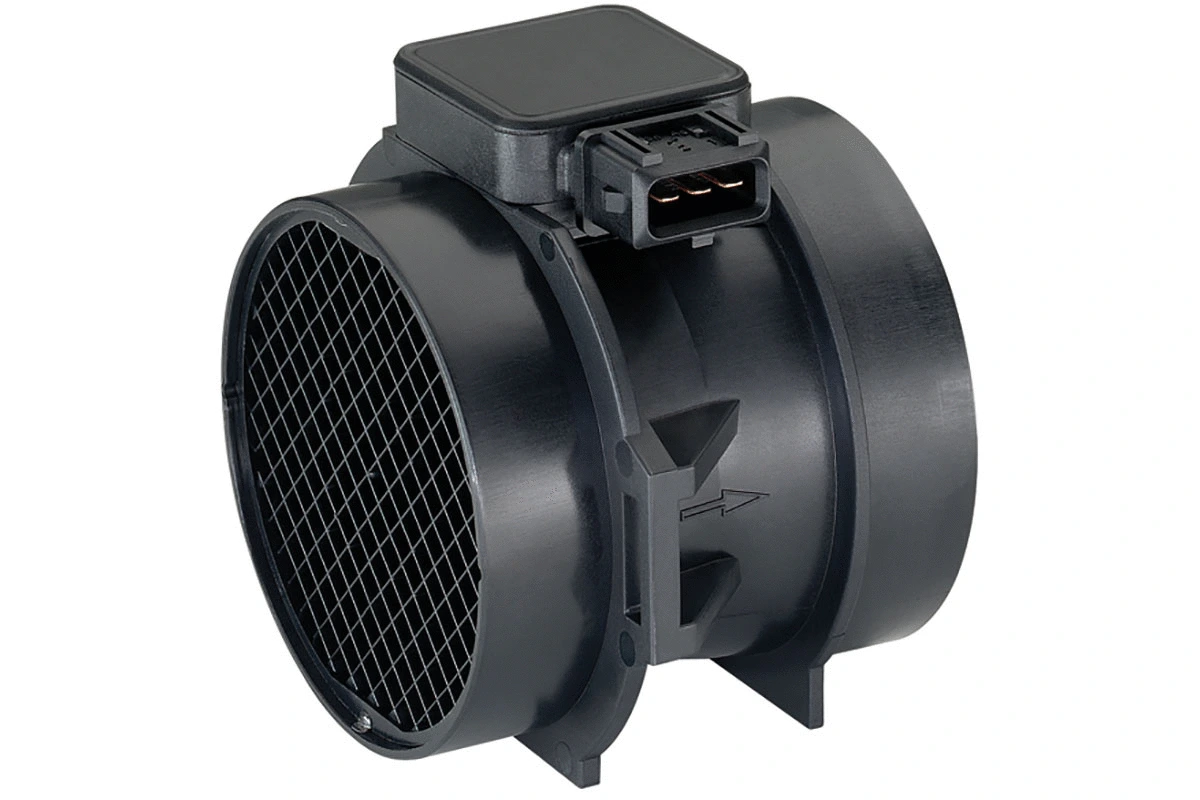 Oro masės jutiklis CONTINENTAL/VDO 5WK96050Z