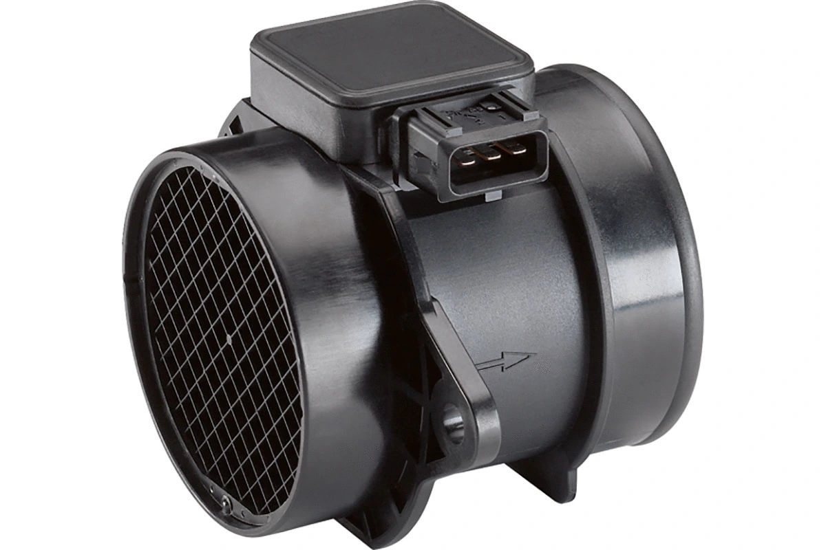 Oro masės jutiklis CONTINENTAL/VDO 5WK9625Z