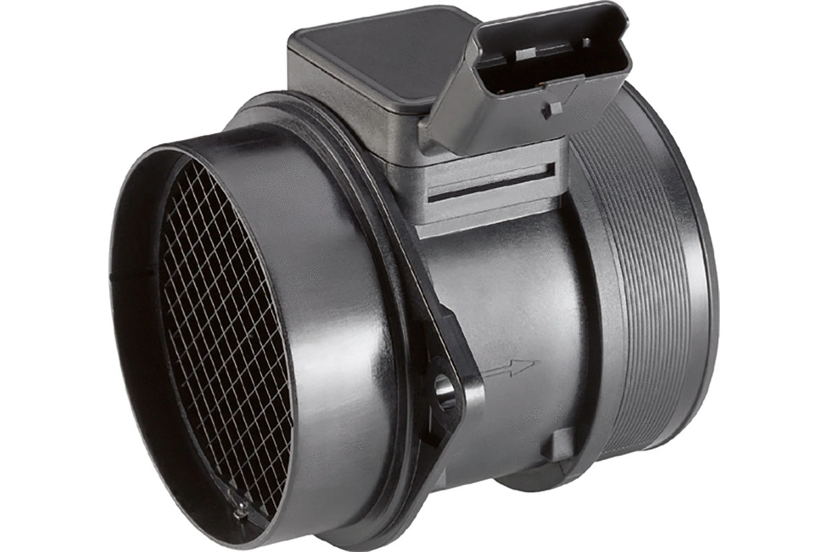 Oro masės jutiklis CONTINENTAL/VDO 5WK9628Z