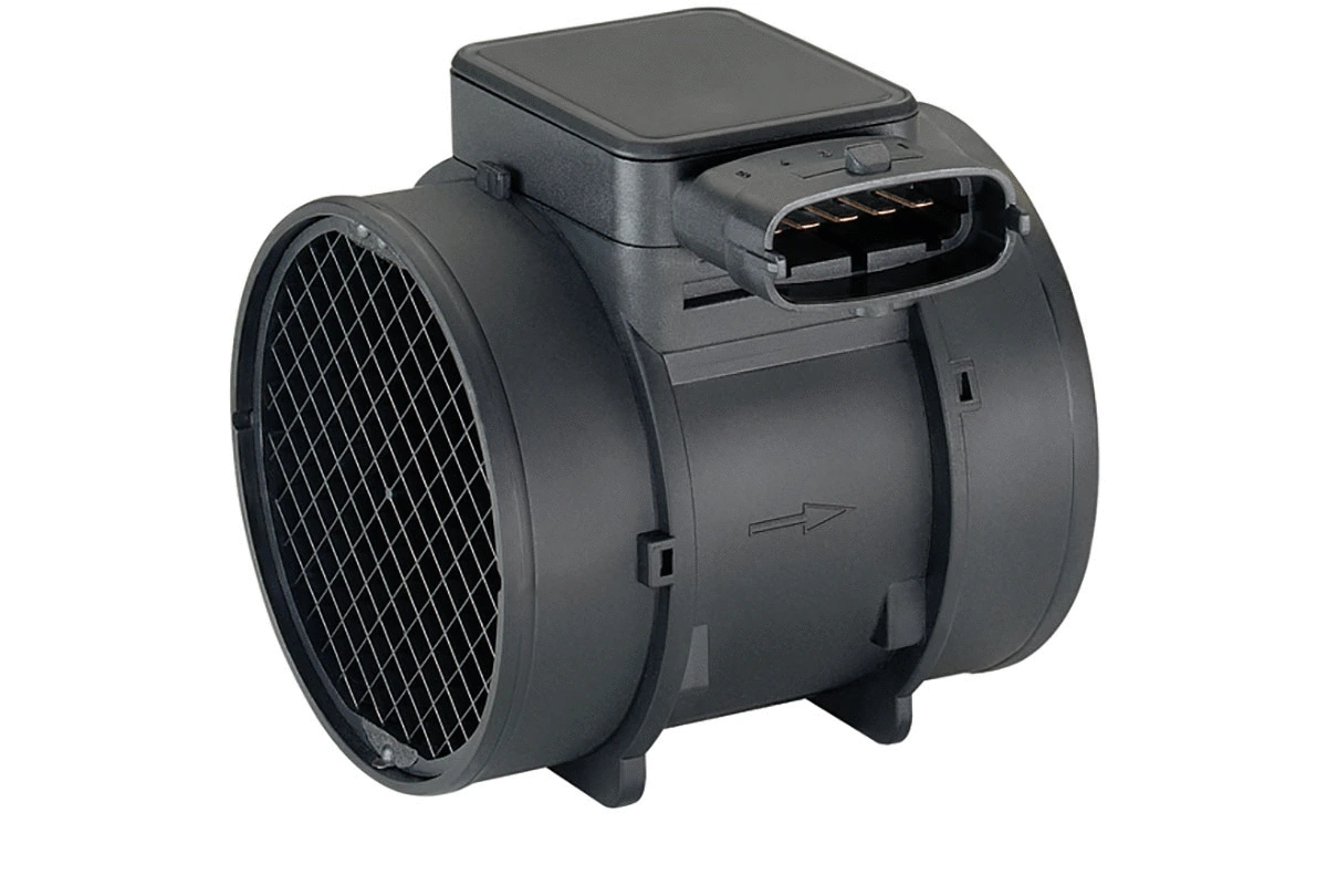 Oro masės jutiklis CONTINENTAL/VDO 5WK9634Z