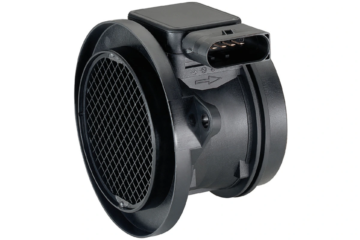Oro masės jutiklis CONTINENTAL/VDO 5WK9638Z