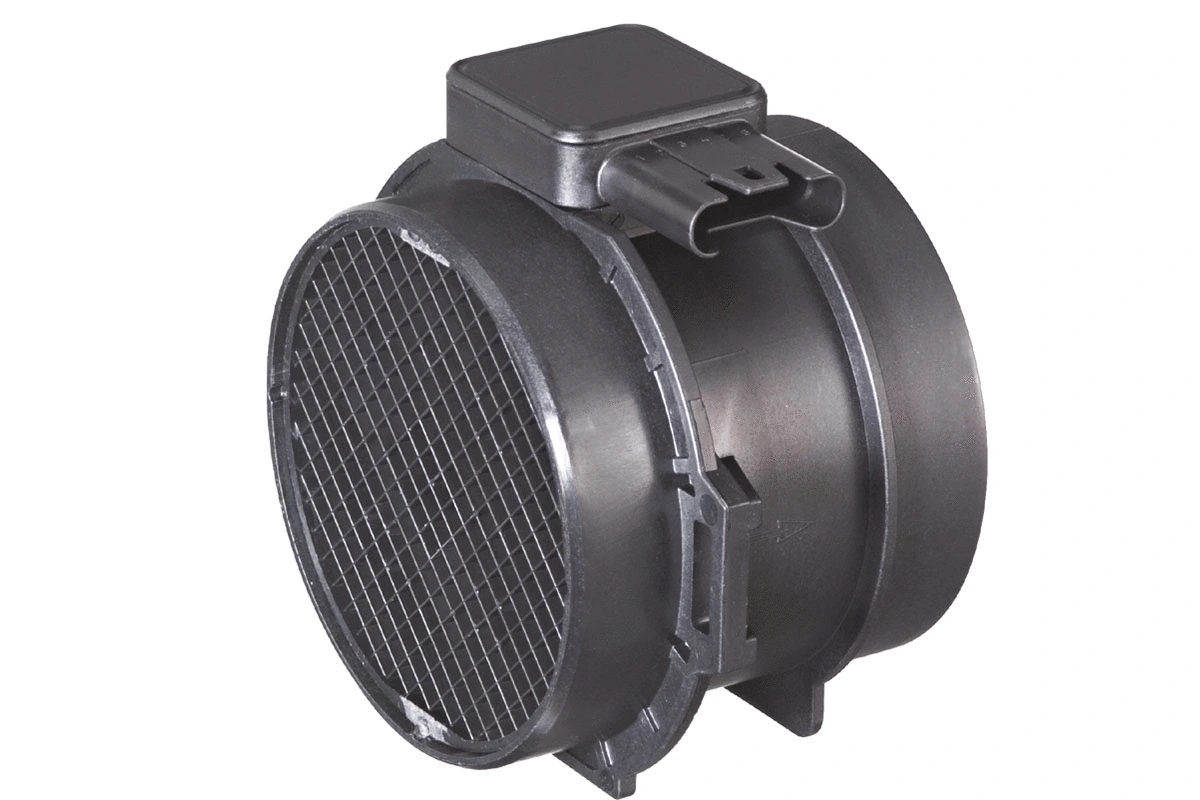 Oro masės jutiklis CONTINENTAL/VDO 5WK9642Z
