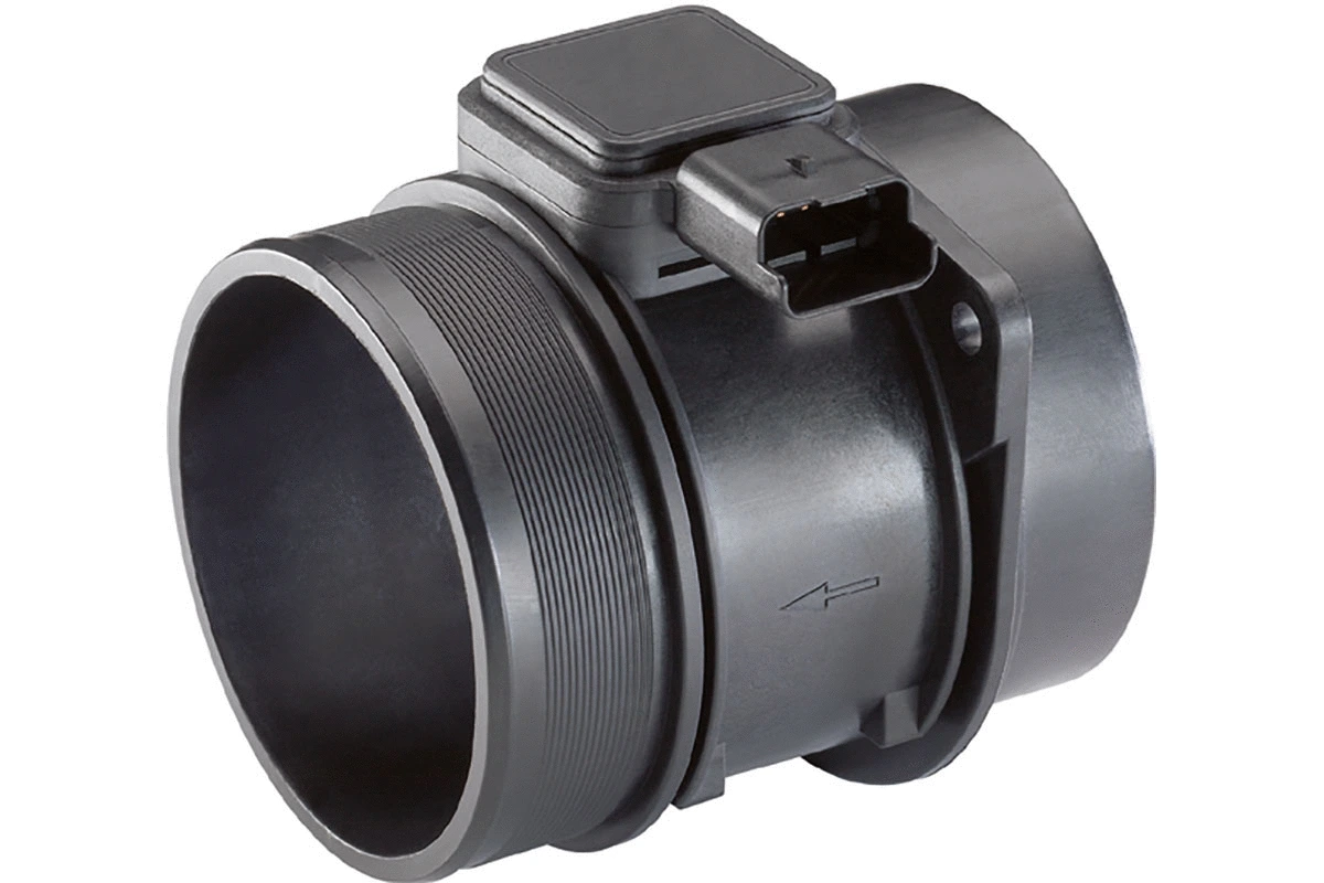 Oro masės jutiklis CONTINENTAL/VDO 5WK97001Z