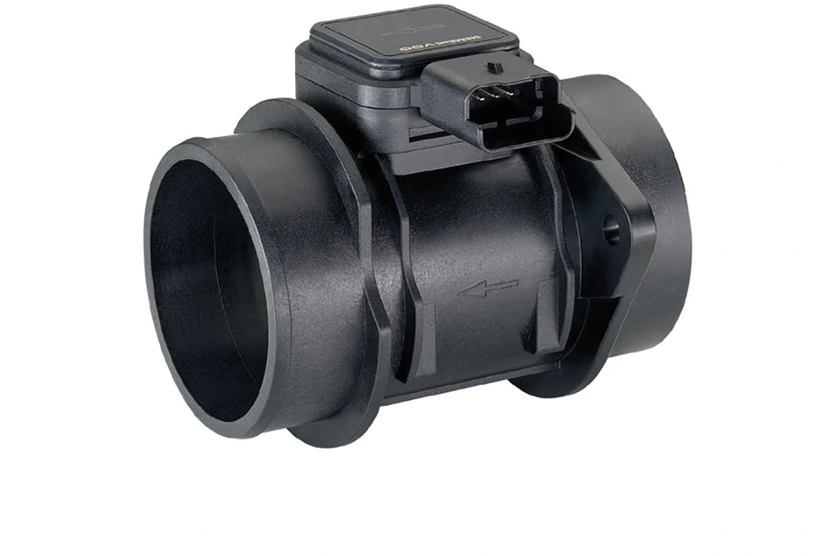 Oro masės jutiklis CONTINENTAL/VDO 5WK97004Z