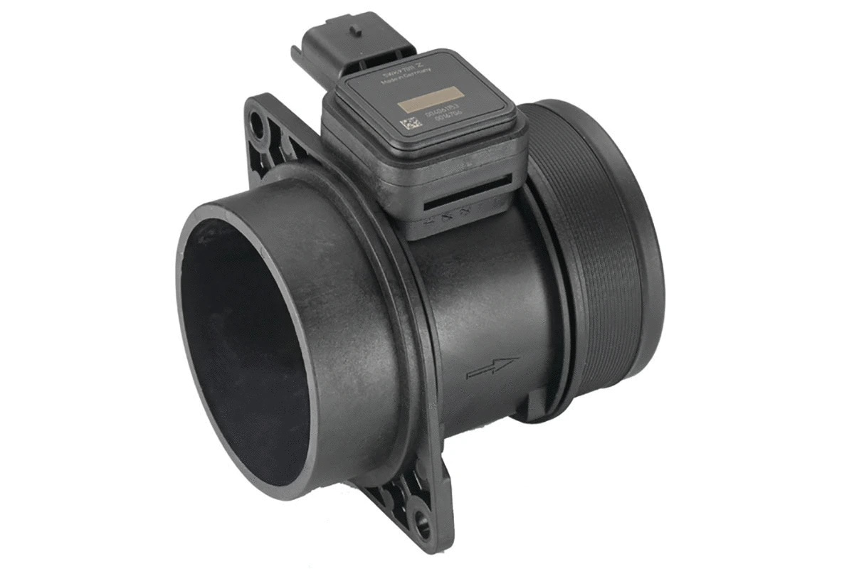 Oro masės jutiklis CONTINENTAL/VDO 5WK97011Z