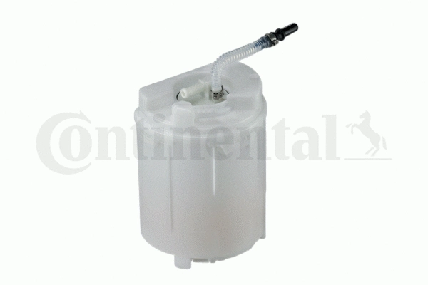 Kuro siurblys CONTINENTAL/VDO 993-745-117Z