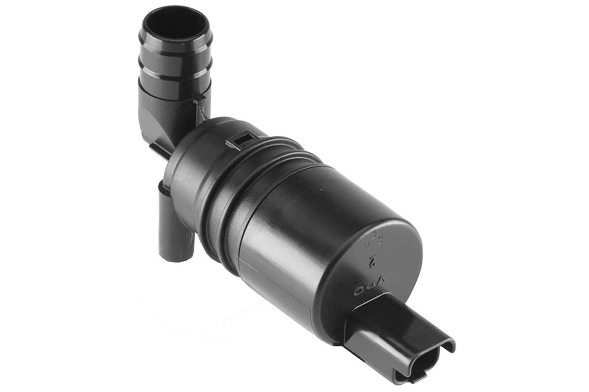 Priekinio stiklo plovimo vandens siurblys CONTINENTAL/VDO A2C53030301Z