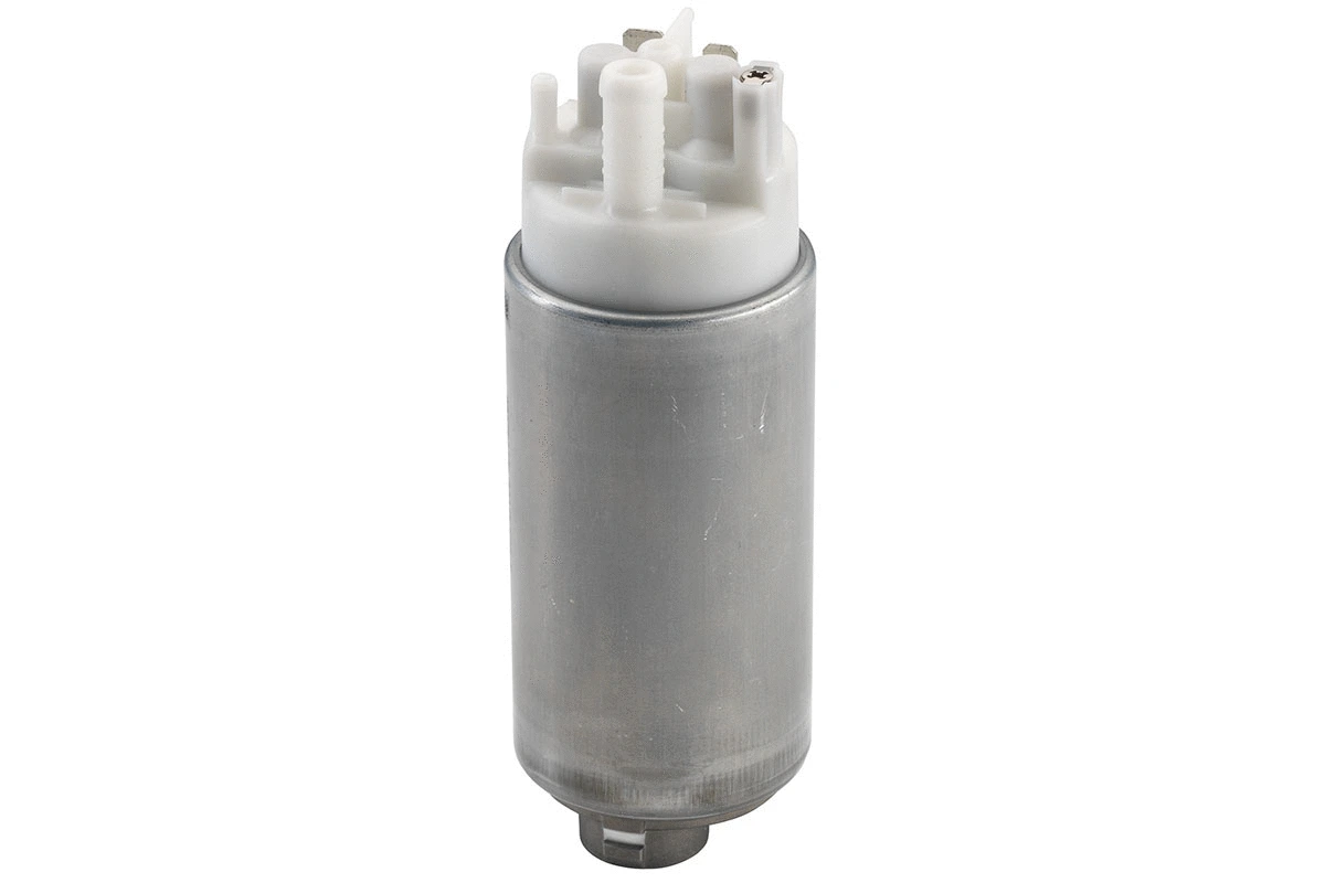 Kuro siurblys CONTINENTAL/VDO A2C53044857Z