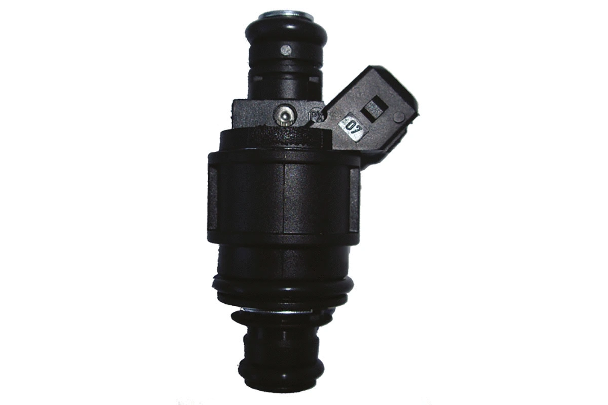 Purkštukas CONTINENTAL/VDO A2C59511570