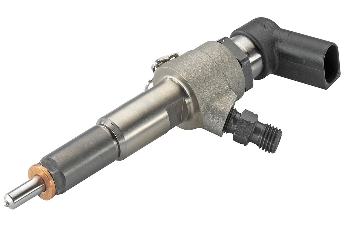 Įpurškimo antgalis CONTINENTAL/VDO A2C59511612