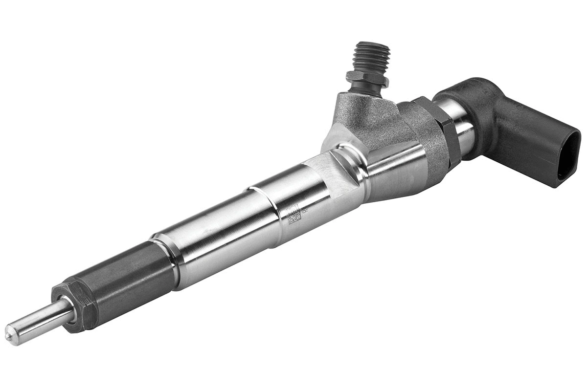 Įpurškimo antgalis CONTINENTAL/VDO A2C59513484