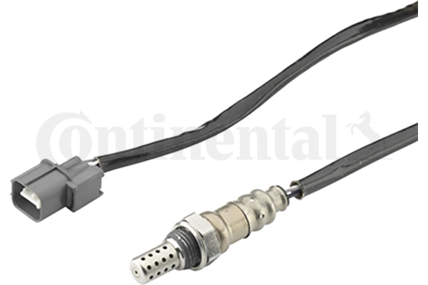 Lambda jutiklis CONTINENTAL/VDO A2C59513886Z