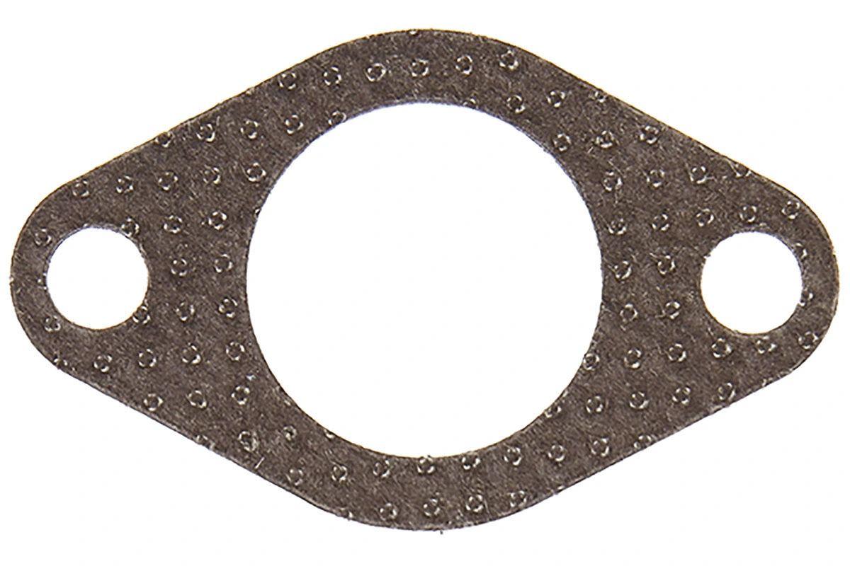 Tarpinė CONTINENTAL/VDO A2C59516939