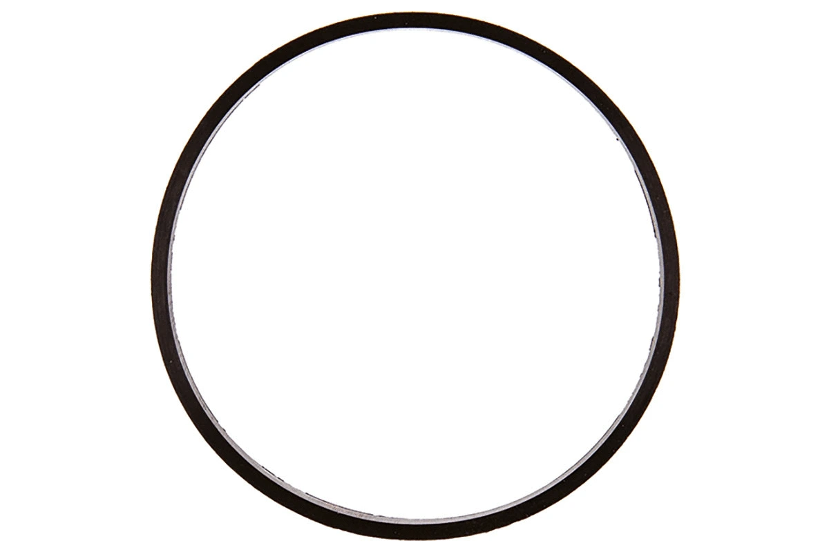 Tarpinė CONTINENTAL/VDO A2C59516946